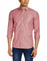 Upto 65% Off On Auburn Men’s Clothing