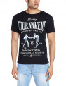 Flat 80% Off On Men’s TShirt & Polo