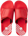 Upto 80% Off On Flip Flops