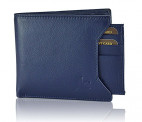 Upto 80% off on Hornbull Men’s wallet