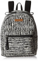 Kanvas Katha Women’s Casual Backpack