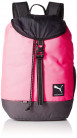 Puma 43.9 cms Pink Casual Backpack (7447402)