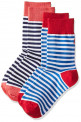 UCB Mens Socks Pack Of 2 Starts at Rs.144