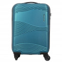 Upto 90% Off On Top Branded Luggage