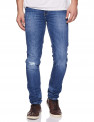 Upto 75% Off On United Colors of Benetton Men’s Jeans
