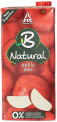Pantry : B Natural Apple Awe, 1L