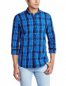Ruggers Men’s Casual Shirt