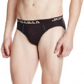 Rupa Jon Men’s Cotton Brief (Pack of 10)