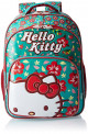 Hello Kitty Children’s Backpack
