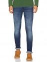 ABOF Men’s Slim Fit Jeans