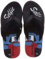 Lancer Men’s Flip-Flops