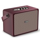 Mivi SuperBox Classic 120W Portable Bluetooth Speaker