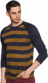 Flat 75% Off On Red Tape Men’s Sweaters