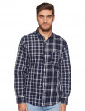 Upto 80% Off On Spykar Mens Casual Shirt