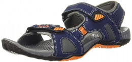 Upto 70% Off On Aqualite Mens Sandals