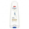 Dove Hair Therapy Intense Repair Conditioner, 175ml