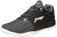 80% Off On Li-Ning Mens Shoes