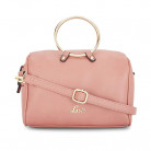 Upto 85% Off On Lavie Ladies Handbags