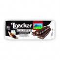 Loacker Wafer Filled with Cocoa & Milk 90g