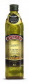 Borges Harmony Single Variety Extra Virgin Olive Oil, 500ml