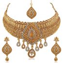 Sukkhi Jewellery Upto 90% Off + Extra Coupon