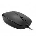 Zebronics Zeb Power Wired Mouse