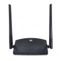 iBall iB-WRB333N 300M MIMO Wireless-N High Speed Broadband Router