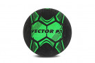 Vector X Street Soccer Rubber Moulded Football, Size 5
