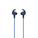 Honor Sport Bluetooth Earphones