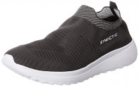 Amazon Brand – Symactive Men Walking Shoes