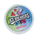 Hershey’s Ice Breaker Water Melon, 42g