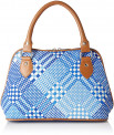 Spade Girls Satchel