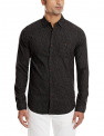 Status Quo Men’s Casual Shirt