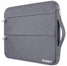 Bennett Drax Laptop Bag Sleeve Case Cover Pouch for 14 Inch Laptop
