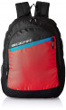 Upto 80% Off On Gear Backpack + 10% Coupon