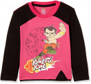 Upto 70% Off On Kids Clothing