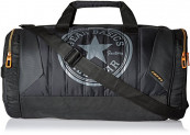 Upto 70% Off On Gear Bags