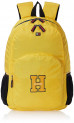 Minimum 60% Off On Tommy Hilfiger Backpack