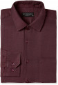 Diverse Men’s Printed Regular Fit Cotton Formal Shirt