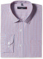 Flat 60% Off On Excallibur Mens Formal Shirt