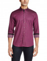 Upto 80% Off On Van Heusen Men’s Clothing