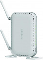 Netgear WNR614 N300 Wi-Fi Router (White, Not a Modem)
