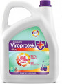 Asian Paints Viroprotek Ultra Disinfectant Floor Cleaner Pine- 5 L