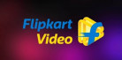 Flipkart Video Quiz Answers Today 31st December