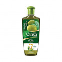 DABUR Vatika Naturals Spanish Olive Hair Oil
