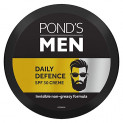 Pond’s Men Daily Defence SPF 30 Face Crème, 55 g