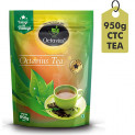Octavius Tea Premium CTC Chai – 950 Gm
