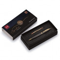 Cello Signature Ball Pen and Rakhi Giftset