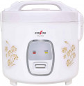 Kenstar My Shef 1.8 Liter 700 W Rice Cooker