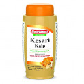 Baidyanath Kesari Kalp Chyawanprash | Natural Immunity Booster